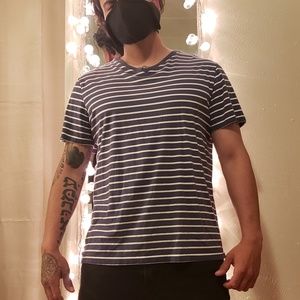 Polo Ralph Lauren V-neck